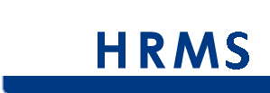 UCO Bank HRM